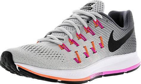 nike pegasus 33 damen schwarz|women's pegasus running shoes.